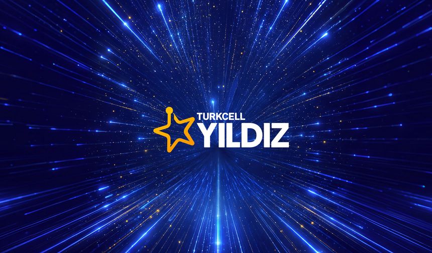 Turkcell'den faturasız müşteriler için yeni program