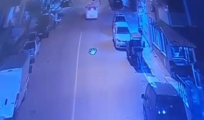 6 kişinin yaralandığı silahlı kavga sonra aralarında husumet oluşan 2 aile barıştırıldı