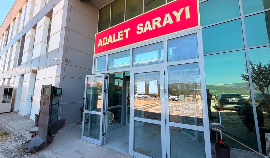 9 yıl önce otomobilinde ölü bulunan Onur'un annesi: Oğlumun katilleri ortaya çıkarılsın