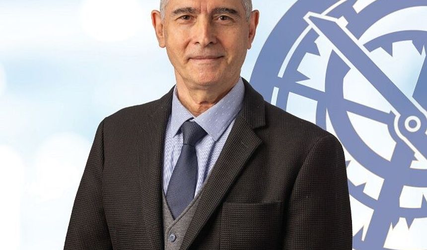 Agresif beyin tümörünün erken görüntülenmesi için yeni yöntem geliştirilecek