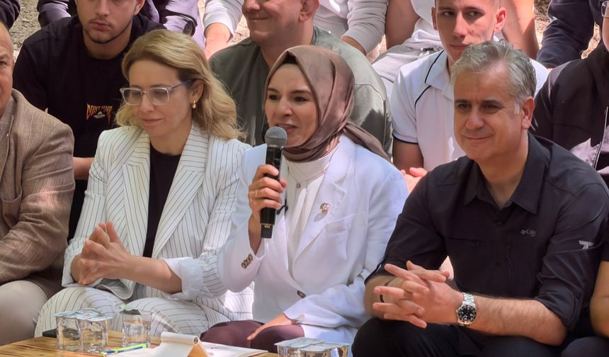 Bakan Göktaş açıkladı, şehit aileleri ve gazilere yönelik haklar genişliyor