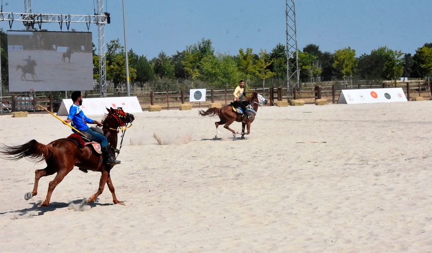 Kabine toplantısı 3'üncü kez Ahlat'ta yapılacak (2)