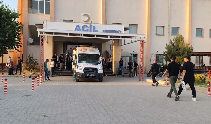 Klima dış ünitesinden elektrik akımına kapılan 4 yaşındaki Miraç öldü; 1 tutuklama