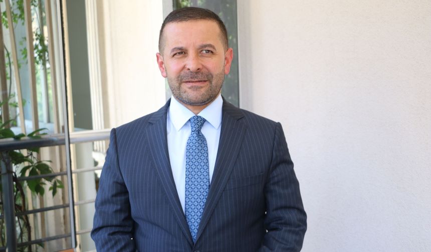 Şemdinli'de 5 kişinin öldüğü olayın ardından iki aile barıştı