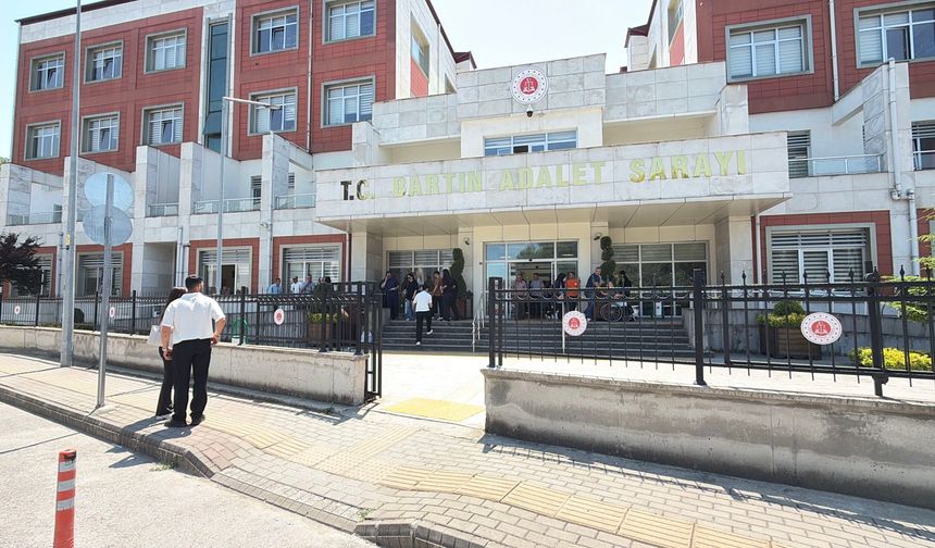 33 sanıklı çocuk istismarı davasında karar