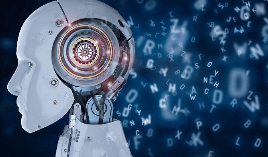 Araştırma: Yapay zeka robotlaştırıyor