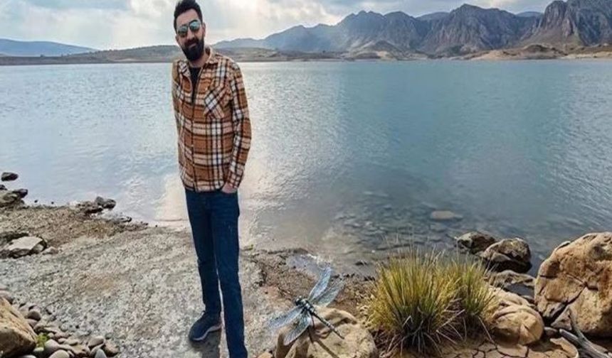 Bağ evinde arkadaşını kazara vurup ölümüne neden olan şüpheli tutuklandı