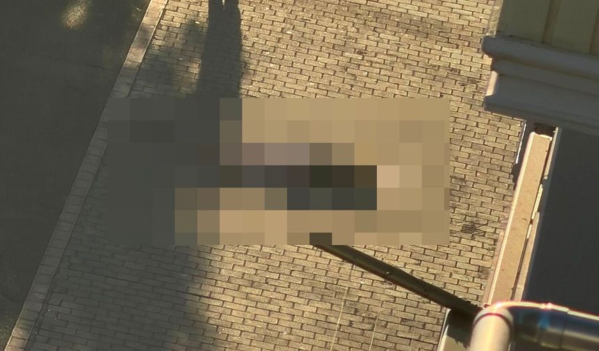 Bedriye'nin eşi suçlamaları reddetti; tanıklar 'Onu aşağı attım' dediğini öne sürdü