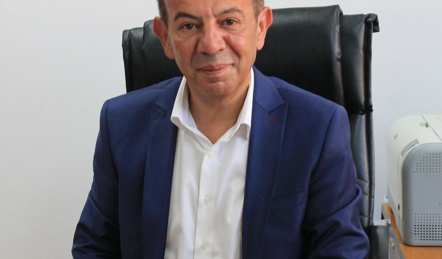 Bolu Belediye Başkan Yardımcısı ve 6 şüpheli tutuklandı