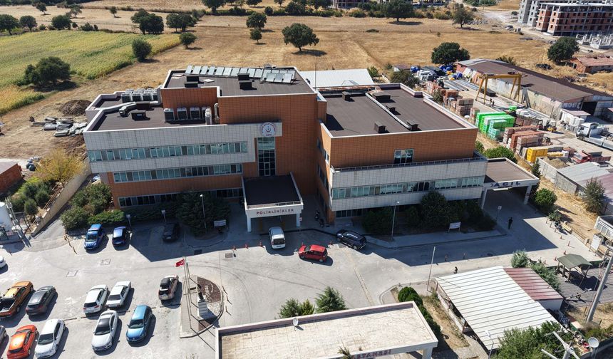 Cem Yılmaz'a ilk müdahaleyi yapan doktorlar: Hızlı şekilde sevkini gerçekleştirdik