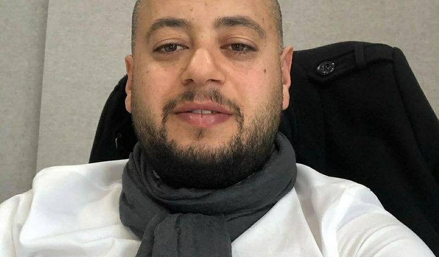 Denizli'de iki grup arasında silahlı çatışma: 3 ölü, 3 yaralı / Ek fotoğraflar