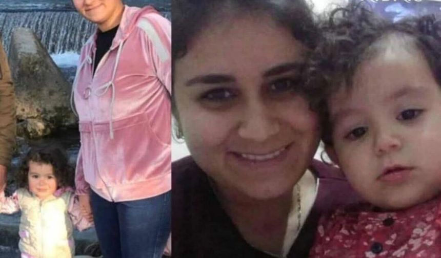 Gemi kazasında ölen hastane çalışanı, asker olan kardeşini ziyarete gitmiş