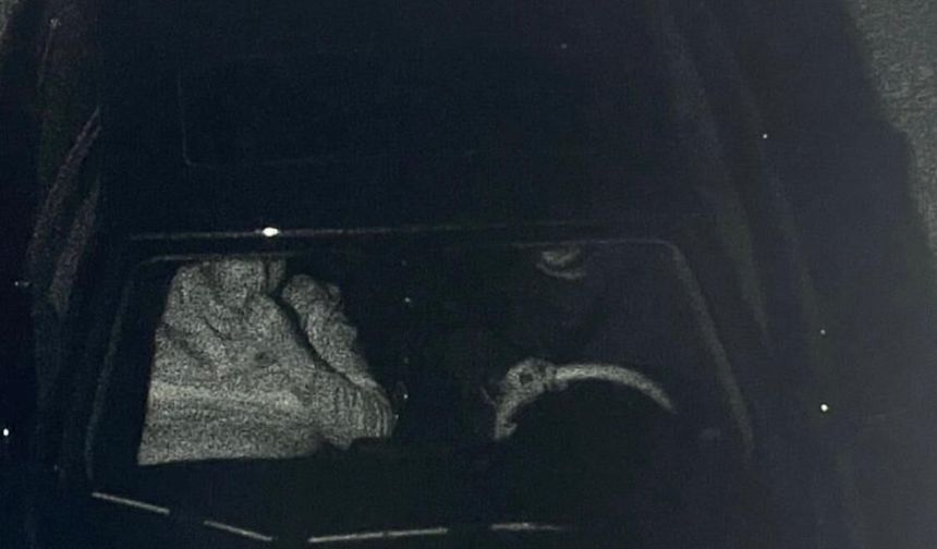 Gülistan Doku soruşturmasında Umut Altaş'ın FBI ifadesi: Araçta vuruldu, cesedi bagaja taşıdık
