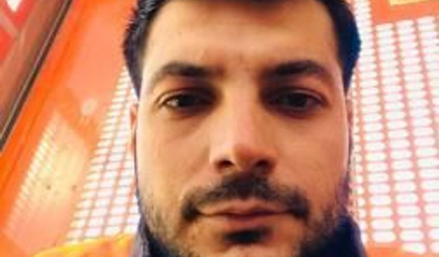 KKTC'deki gemi kazasında cesedi bulunan son kişinin kimliği belli oldu