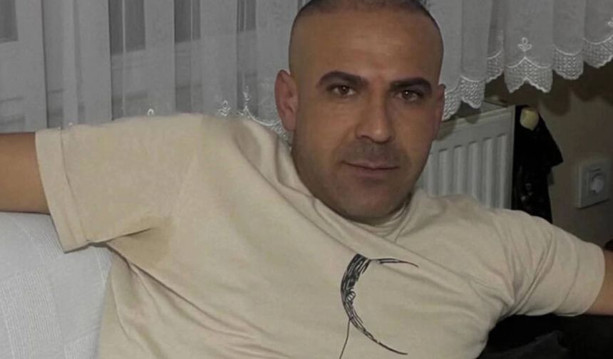 Mezarlıkta öldürülen Gamze'nin ses kaydı ortaya çıktı: Beni öldürmeye çalışıyor