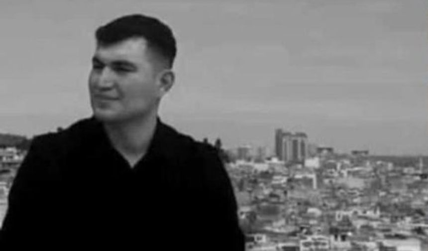 Otomobilin çarptığı 2 kuzen hayatını kaybetti