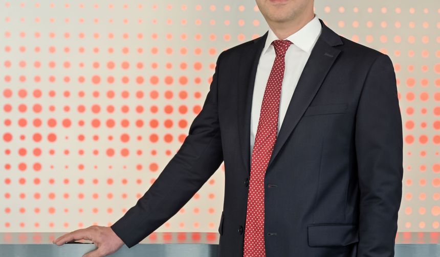 Penta Teknoloji, OKI ile yeni bir iş birliğine imza attığını duyurdu