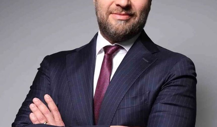 Tera Grubu, Pusula Finans Holding'in devri için anlaşmaya varıldığını duyurdu