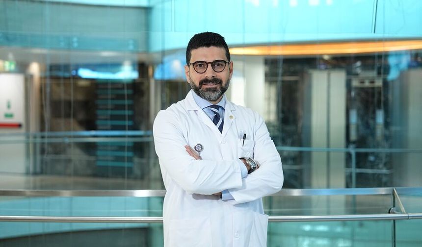 'Topuklu ayakkabı hemoroid olma olasılığını tetikliyor'