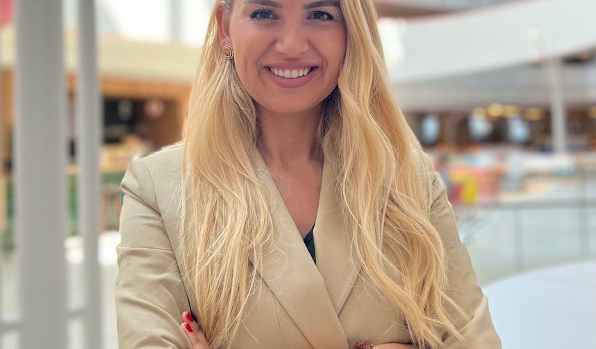 Trendyol, premium alışveriş deneyimi için Trendyol Luxe'ü hayata geçirdi