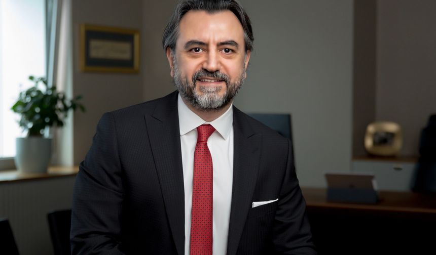 Türk Telekom International bölge coğrafyasının teknoloji konumunu güçlendiriyor