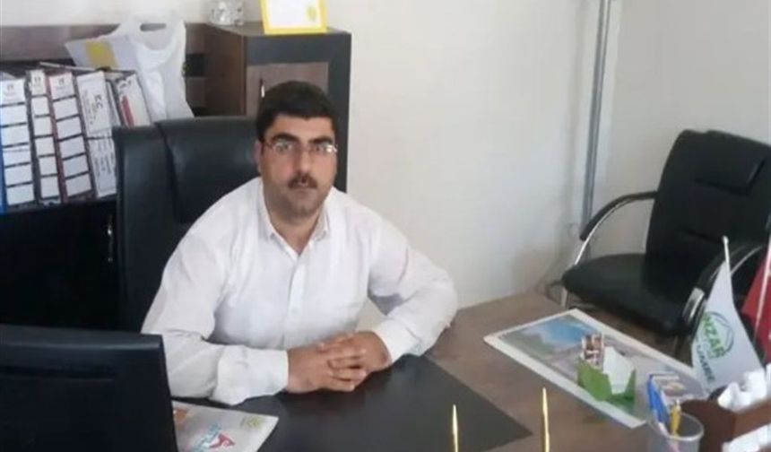 Adliye önündeki cinayete ilişkin tutuklu 4 sanık ilk kez hakim karşısına çıktı