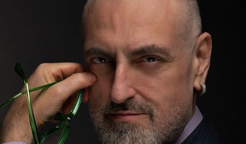 Altın Portakal'ın 'Ulusal Uzun Metraj Film Yarışması'nda jüri üyeleri belli oldu