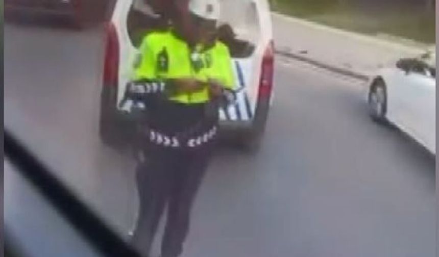 Ankara'da parkta karşılaştığı husumetlisini tabancayla öldürdü