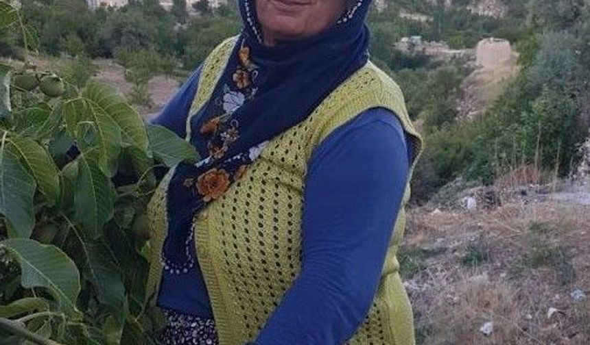 Anne-oğul 2 saat arayla kalp krizinden hayatını kaybetti