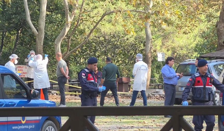 Arkadaşlık teklifini reddettiği kişi tarafından öldürülen Sevda, toprağa verildi