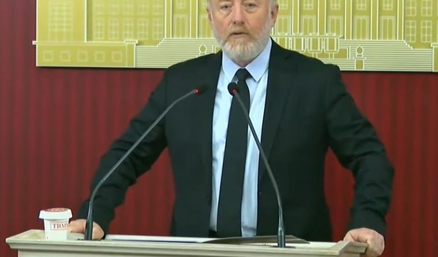 DEM Parti'li Temelli: Barışı kalıcılaştırmanın yolu, eşit yurttaşlık temelinde hukuk devletine kavuşmaktır