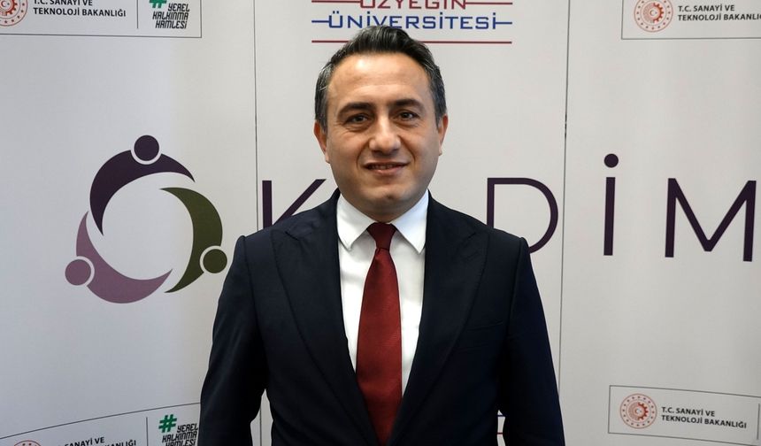 Doğu Karadeniz'de kadın kooperatiflerine mentörlük desteği