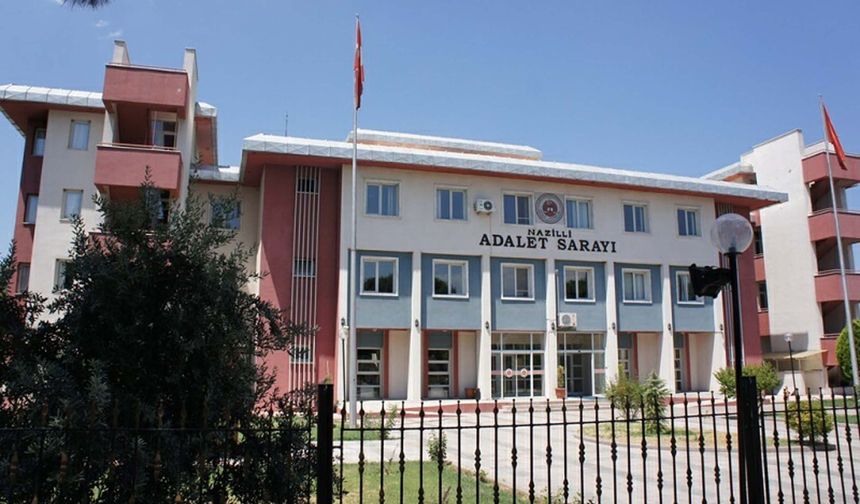 FETÖ operasyonunda beyin cerrahı tutuklandı