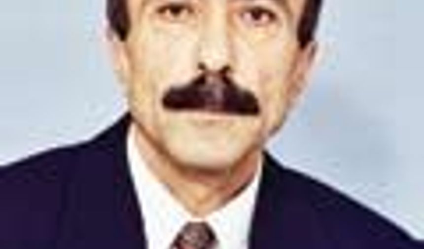 Hayatını kaybeden eski milletvekili Gülay için TBMM'de tören