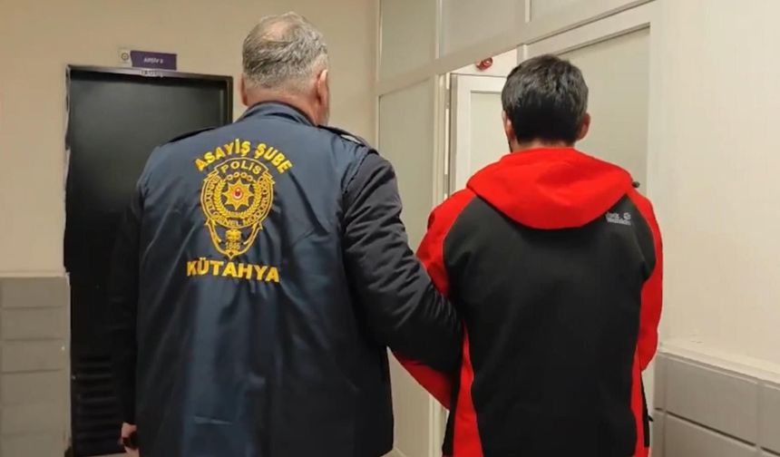 Hesaplarında 14,9 milyar lira işlem hacmi olan yasa dışı bahis şüphelilerine operasyon: 76 gözaltı