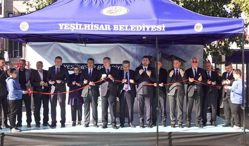 Hulusi Akar: Cumhur İttifakı olarak aşamayacağımız engel yok