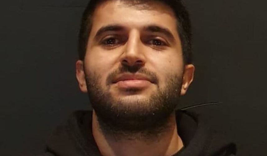 Kamyonetin devrildiği kaza kamerada: 1 ölü