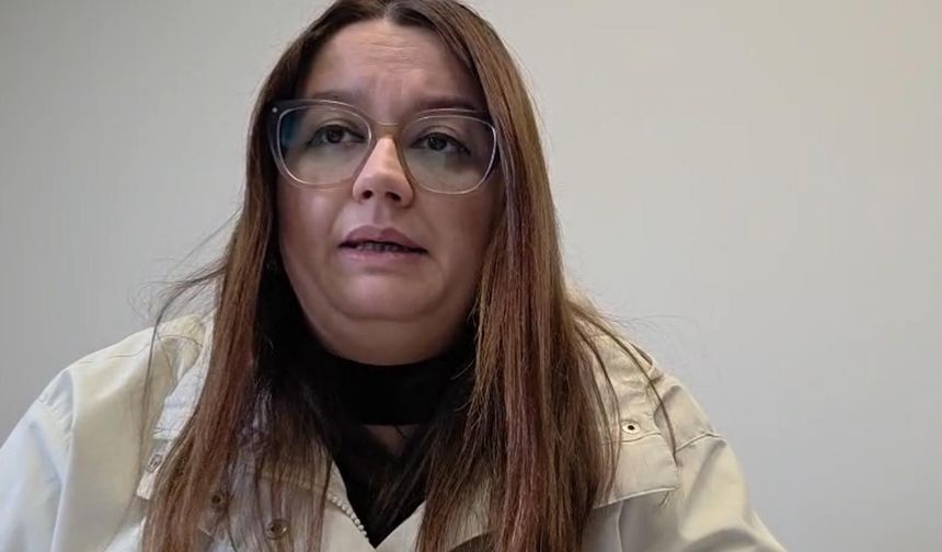 MESEM öğrencisini oto tamirhane işletmecisi tekme tokat darbetti; o anlar kamerada