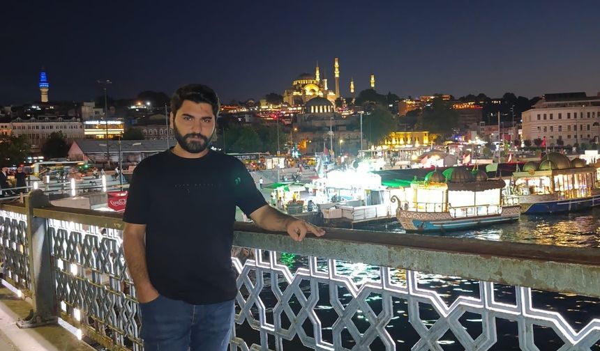 Tarsus'ta kahvehaneye silahlı saldırıda ölü sayısı 2'ye çıktı